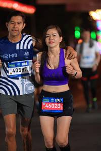 BIB: 
                            <button type="button" onclick="openModal(24304787)" class="btn btn-primary btn-sm float-right btn-popup" data-toggle="modal" data-target=".modal-high-quality">
                        <i class="fas fa-shopping-cart"></i> Add to Cart
                    </button>
                                            <button type="button" onclick="isThisMe(24304787, true)" class="btn btn-success btn-sm float-right btn-popup btn-isme hidden" data-toggle="tooltip" data-placement="bottom" title="นี่คือรูปของคุณใช่ไหม คลิกที่นี่เพื่อเอาเข้าอัลบั้ม">
                        <i class="fas fa-plus"></i> Add to album
                    </button>
                    <button type="button" onclick="isThisMe(24304787, false)" class="btn btn-warning btn-sm float-right btn-popup btn-isnotme hidden">
                        <i class="fas fa-ban"></i> Remove from album
                    </button>